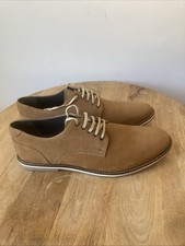 Men’s Frank Wright