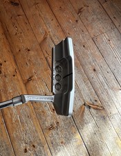 Scotty Cameron Super Select