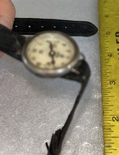 Antique Child’s COMPASS with