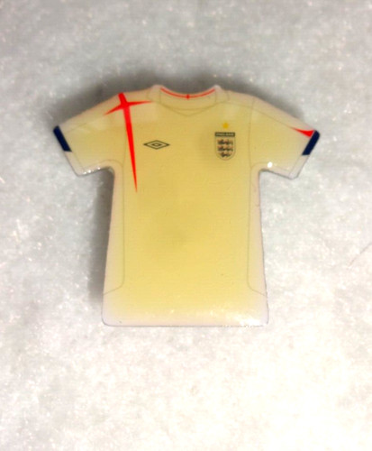 England football shirt - england,