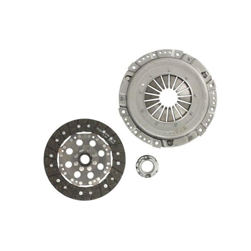 Sachs 3000 317 001 clutch - 001, kit