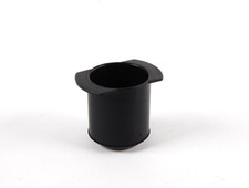 NEW BMW 5 SERIES TOURING E39