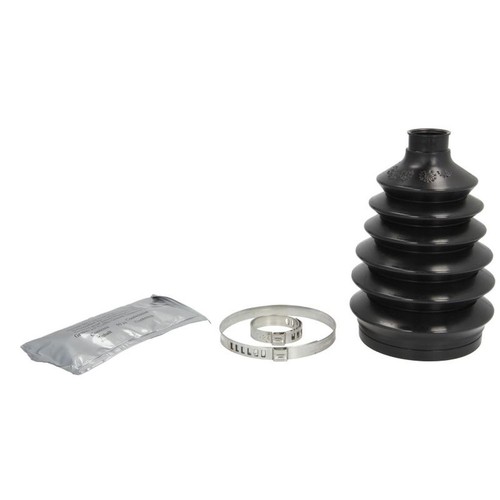 Pascal g50012pc bellow kit - pascal,