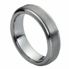 Free personalized Tungsten