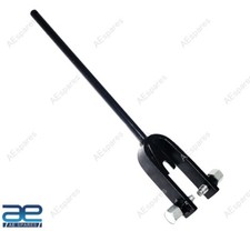 Fork Spring Compressor