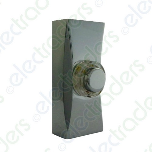 Deta c3506ch wired door bell - c3506ch,