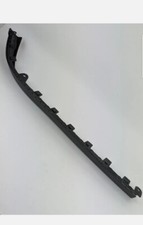 GENUINE Vauxhall / Opel Corsa