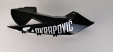 KTM 1190 RC8 RC8R 2008-13 Left