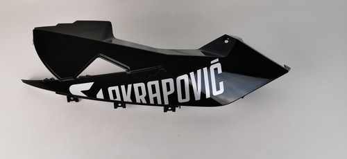 Ktm 1190 rc8 rc8r - 1190,