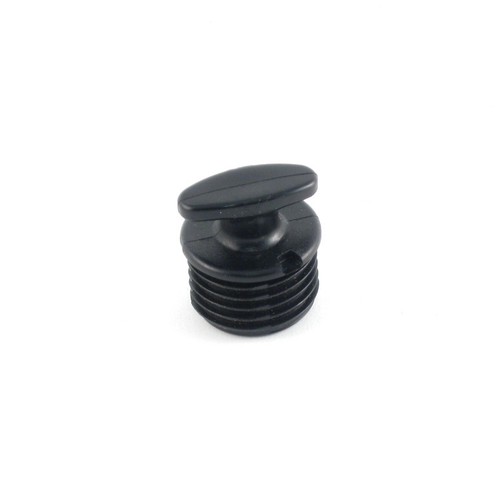 Hobie cleat screw - screw-in,