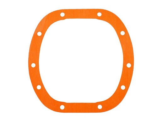 Ford koln axle gasket - ford,