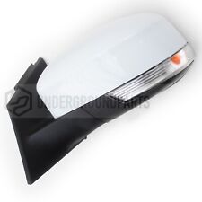 FORD FOCUS MK3 FULL COMPLETE