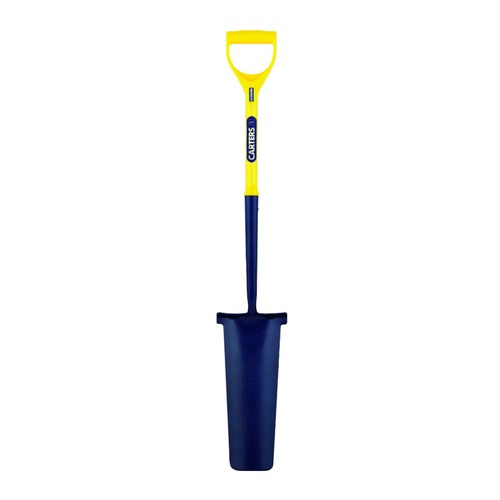 Newcastle drainer grafter post - newcastle,