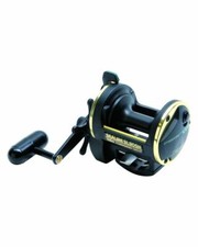 Daiwa Sealine Slosh Multipilers