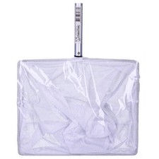 Superfish Pond Nets Fish Koi