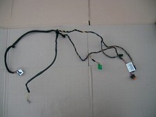 PEUGEOT 206 DASH MULTI