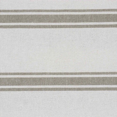 Limoges ticking stripe - stripe, fabric