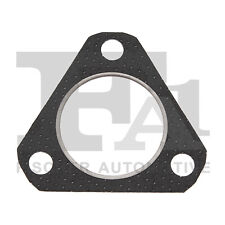 100-906 FA1 Gasket, exhaust