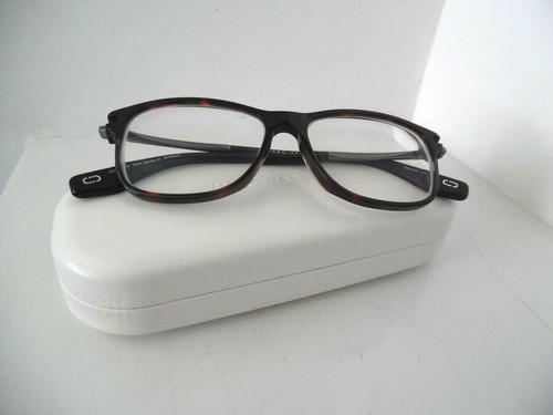 Marc jacobs oval - marc,