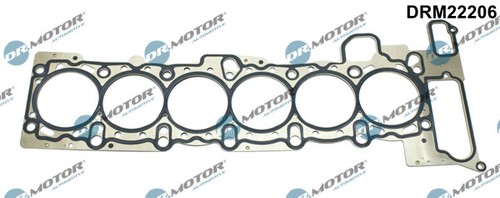 Drm22206 motor automotive - drm22206, dr.motor