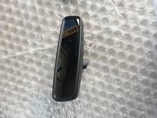 GENUINE FORD MONDEO MK4 ESTATE