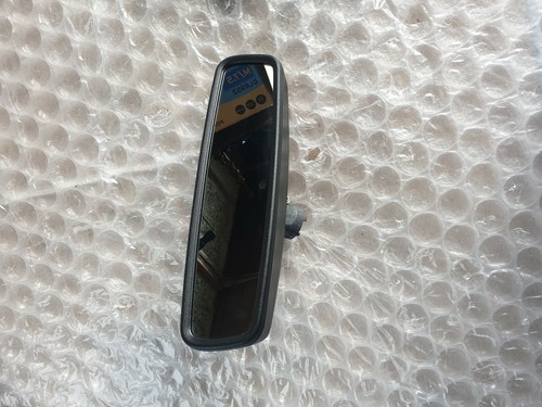 Genuine ford mondeo mk4 - genuine,