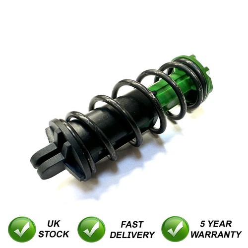Gearbox clutch pedal return - gearbox,