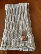Marks And Spencer North Coast Scarf