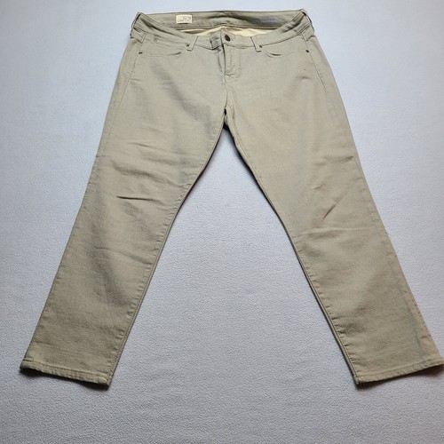 Gap always skinny jeans - always,