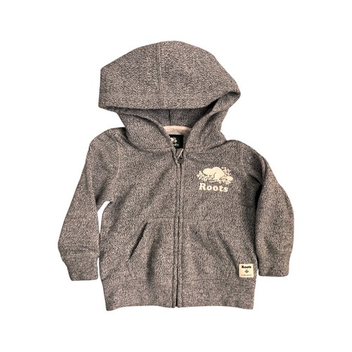 Roots baby salt and pepper - roots,