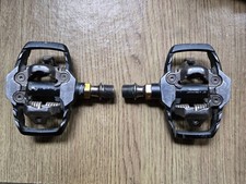 Shimano Deore XTR SPD PD-M985