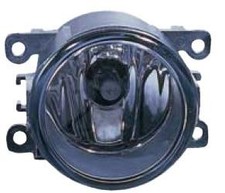 FORD FOCUS 2006 -2014 FRONT