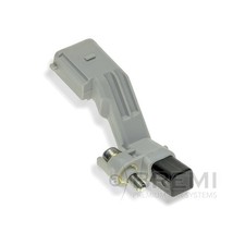 BREMI 60206 Crankshaft Sensor