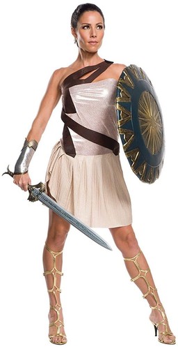 Wonder woman movie - wonder,
