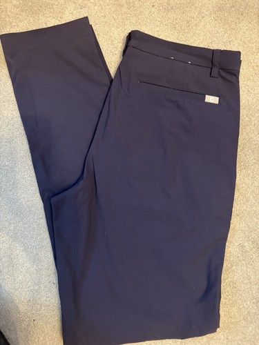 Footjoy men golf - footjoy, trousers