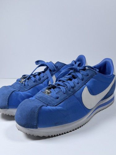 Nike cortez basic nylon - nike,