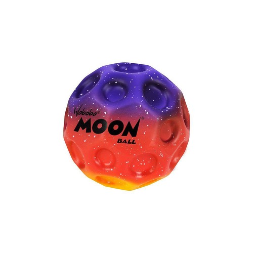 Waboba gradient moon - gradient, ball