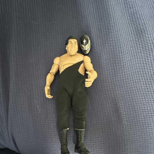 Wwe mattel elite - mattel, series