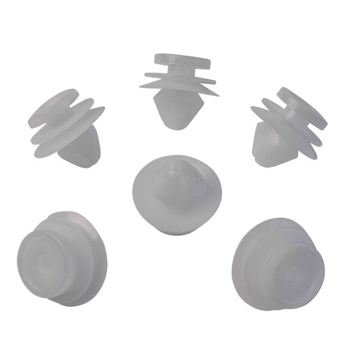 30x trim fastening clips for - 30x,
