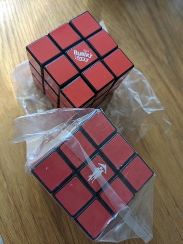 Rare vintage nationwide - rare,