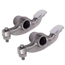 Motorcycle Rocker Arm for