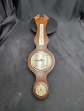 Vintage Springfield Banjo