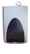 Epson Perfection 1670 PHOTO