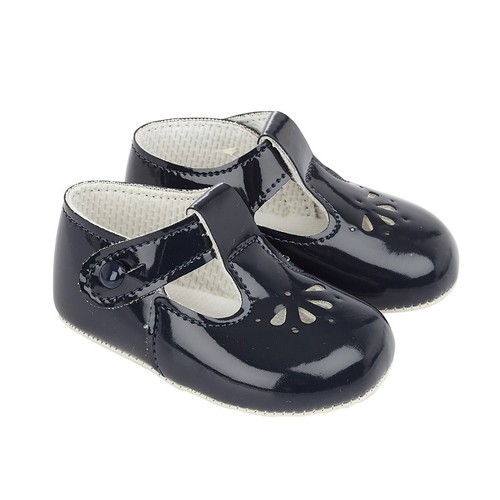 Baypods baby shoes - baby,