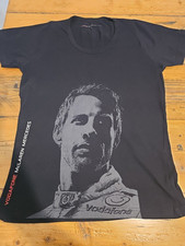 Women’s Official Vodafone