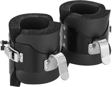 Gravity Boots Inversion Boots