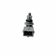 Intake air temperature sensor - air,