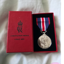 King charles iii coronation - king,