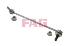 Stabilizer Link Coupling Rod