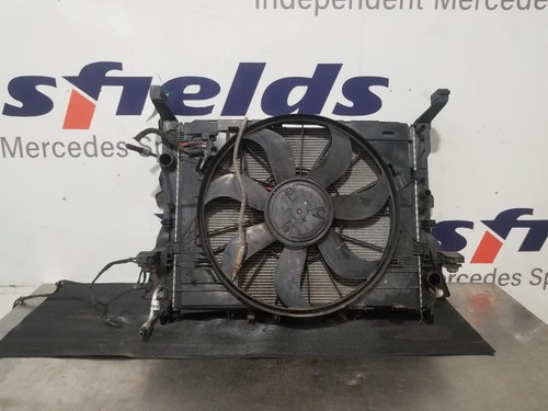 Mercedes benz vito 447 series - mercedes,